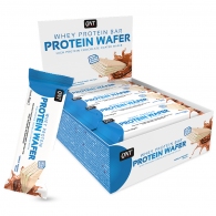 Batoane proteice QNT Protein Wafer  thumbnav 1